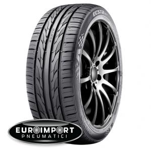 Kumho ECSTA PS31 205/50 R16 87 W  TL